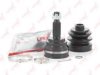 LYNXauto CO-3644 Joint Kit, drive shaft